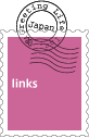 links