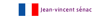 jean-vincent senac