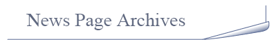 What's New? internet archive