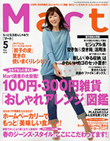 mart201205